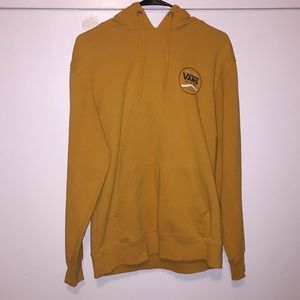 Vans Sweater